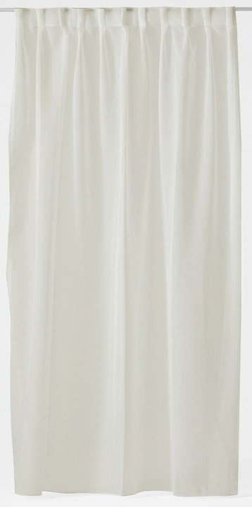 Firany Cosmonova Flo Cream