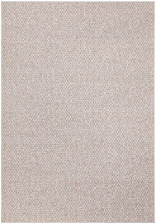 Dywan tkany Ligne Pure Rimini Cooper