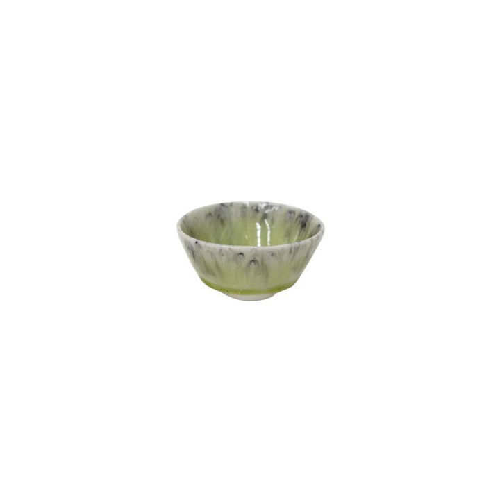 Ramekin Costa Nova Madeira Lemon Green 9 cm