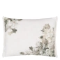 Poduszka dekoracyjna Designers Guild Fleurs D'Artistes Sepia
