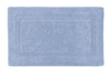 Powder Blue