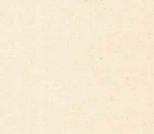 Poszewka satynowa Blumarine Lory Silk