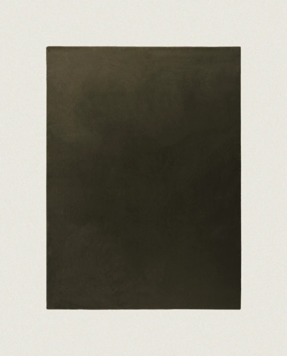 Dywan wełniany Rols Zenit+ 27 pod wymiar