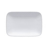 Ceramika \ White 