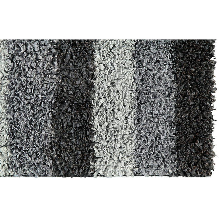 Dywanik łazienkowy Kleine Wolke Lounge Slate Grey