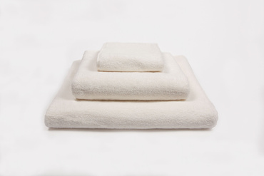 Ręcznik hotelowy Ecrue