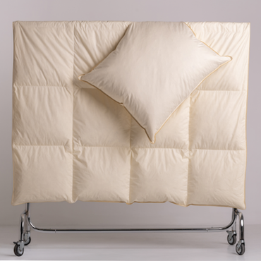 Poduszka Bossanova Soft