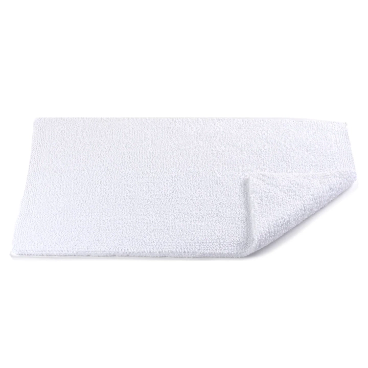 Dywanik Abyss & Habidecor Bay White