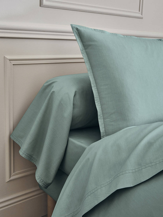 Pościel perkalowa Essix Premiere Percale Archipel
