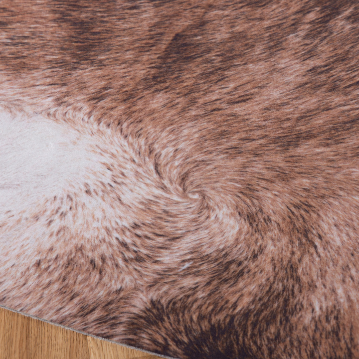 Dywan Obsession Toledo 194 Brown 