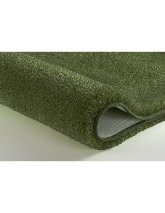 Dywanik łazienkowy Kleine Wolke Relax Forest