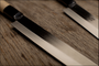 Nóż Masahiro MS-8 Takohiki 240 mm
