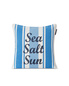 Poszewka dekoracyjna Lexington Sea Salt Sun