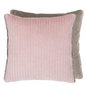 Poduszka dekoracyjna Designers Guild Cassia Cord Rose