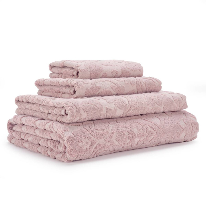 Ręcznik Abyss & Habidecor Gloria Primrose