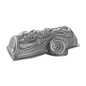 Forma do ciasta Nordic Ware Yule Log