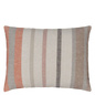 Poduszka dekoracyjna Designers Guild Brera Corso Brick