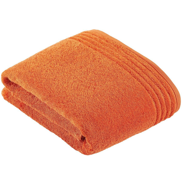 Ręcznik Vossen Vienna Style Fiesta