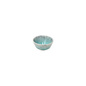Ramekin Costa Nova Madeira Blue 7 cm
