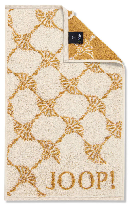 Ręcznik JOOP! Cornflower Amber