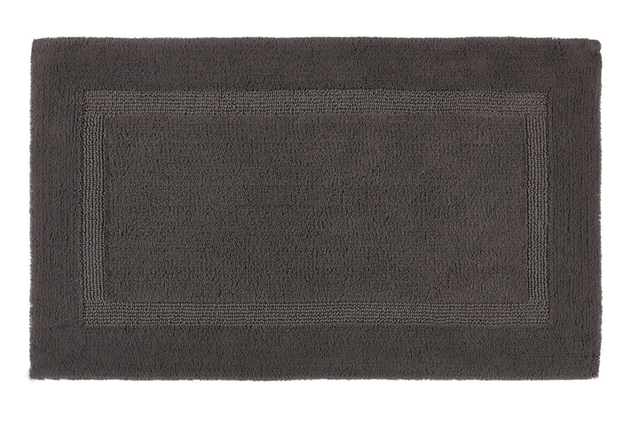 Dywanik Abyss & Habidecor Reversible Metal