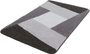 Dywanik łazienkowy Kleine Wolke Indiana Dark Grey