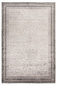 Dywan Obsession Eden of Obsession 202 Grey