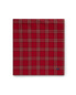 Obrus bawełniany Lexington Checked Red