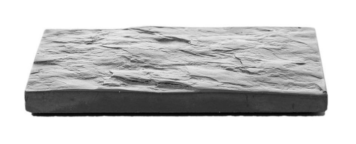 Mydelniczka Sorema Shelter Magnetic Grey