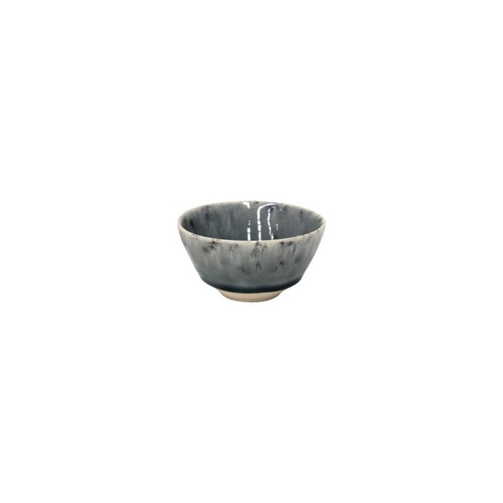 Ramekin Costa Nova Madeira Grey 9 cm