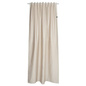 Zasłona Schöner Wohnen Soft Beige