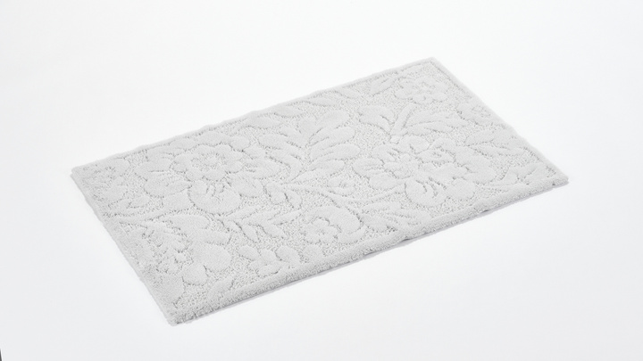 Dywanik Abyss & Habidecor Brighton Perle