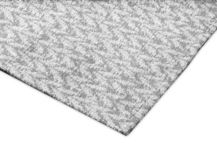 Dywan łatwoczyszczący Carpet Decor Tress Ivory