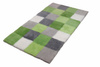 Thistel Green