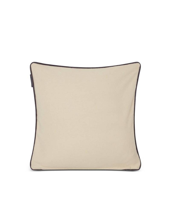 Poszewka dekoracyjna Lexington Merry Christmas Mix