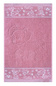 Ręcznik dziecięcy Greno Pieski w akcji Rose
