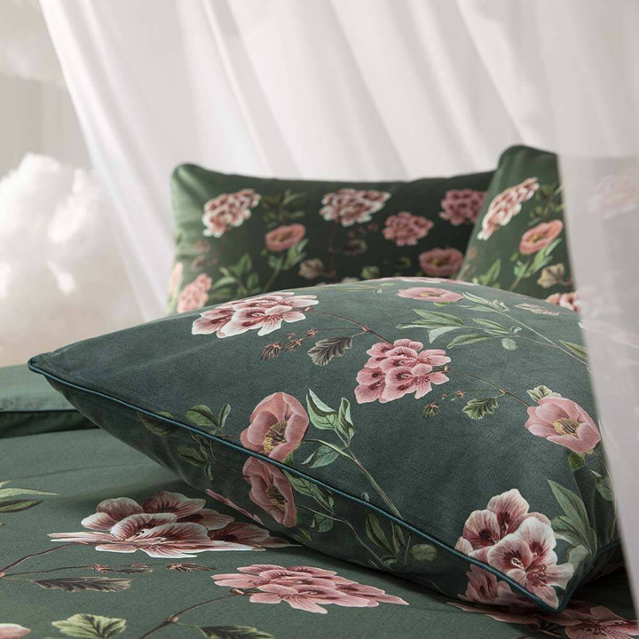 Poduszka dekoracyjna Estella Laetitia