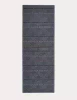 Magnetic Grey