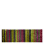 Dywan ręcznie tkany Designers Guild Tanchoi Berry