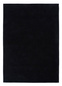 Dywan łatwoczyszczący Carpet Decor Basic Black