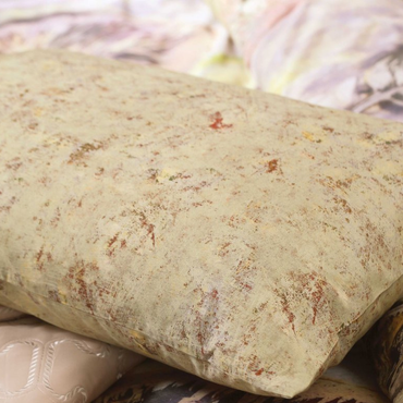 Poszewka satynowa Valeron Narcissa Ostatnie Sztuki