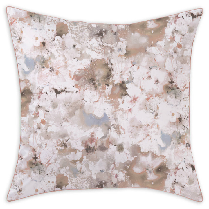 Poszewka satynowa Curt Bauer Weekend Daylight Ostatnie Sztuki