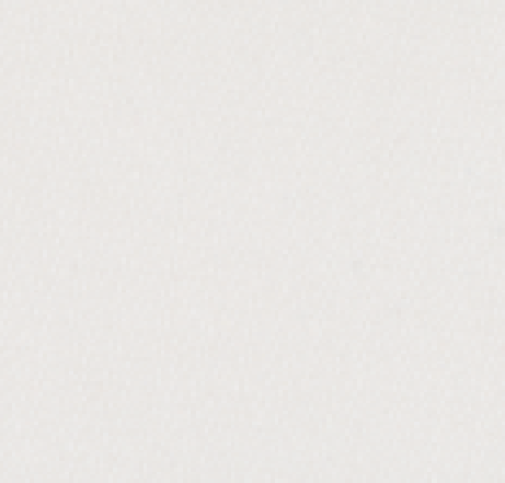 Firany Cosmonova Wind Szary