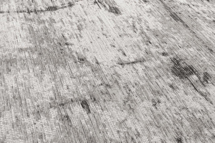 Dywan łatwoczyszczący Carpet Decor Beto Anthracite