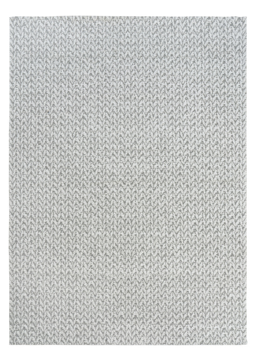 Dywan łatwoczyszczący Carpet Decor Tress Ivory