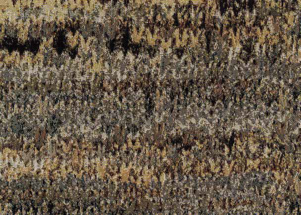 Narzuta żakardowa Svad Dondi Minorca Sand v2