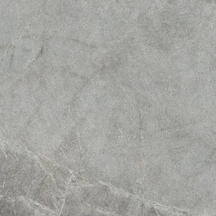ABK Atlantis Grey Hammered - antypoślizgowa płytka ceramiczna/gres 60x90 cm rett. 20 mm R11