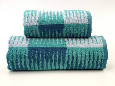 Ręcznik Frotex Hammer Miętowy