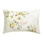 Poszewka satynowa Designers Guild Margaretta Sepia