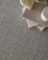 Dywan wełniany Rols Victoria Flint Grey pod wymiar